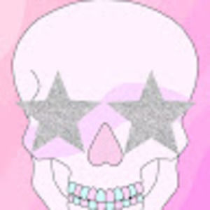 Meet your Posher, Julia.